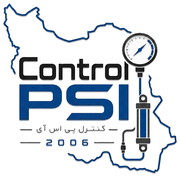 control-psi-logo لوگوی مجموعه کنترل پی اس آی