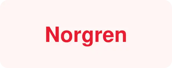 norgren-pneumatic-logo