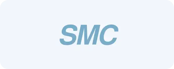 smc-pneumatic-logo